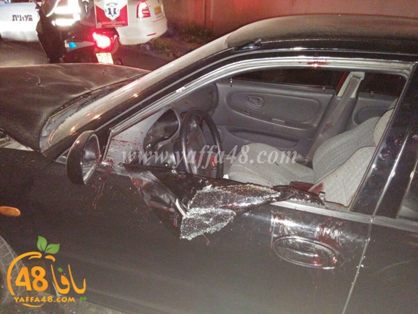 fire in lud care3s (2).jpg